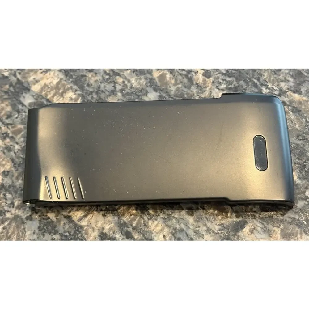 Nikon MF-21 Multi Control Back Original Box 3806/70